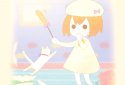 Stray Cat Doors screenshot 7