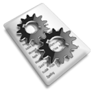 File Translator Subtitle 