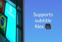 File Translator Subtitle  screenshot 5