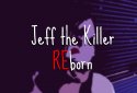Jeff the killer REborn screenshot 1