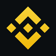 Binance