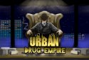Urban Drug Empire screenshot 6