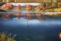 Fishing World screenshot 1