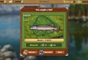 Fishing World screenshot 2