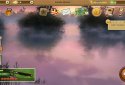 Fishing World screenshot 3