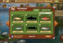 Fishing World screenshot 4