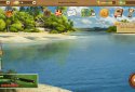 Fishing World screenshot 5