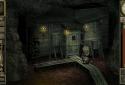 Garage: Bad Dream Adventure screenshot 4