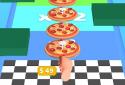I Want Pizza screenshot 6