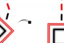 Impossible Story 2d platformer screenshot 1