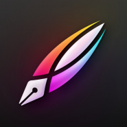 Vectornator: Design Software