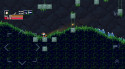 Cave Story screenshot 2
