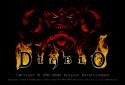 DevilutionX - порт Diablo screenshot 1