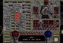 DevilutionX - порт Diablo screenshot 3