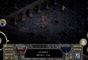 DevilutionX - порт Diablo screenshot 4