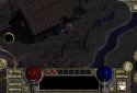 DevilutionX - порт Diablo screenshot 6