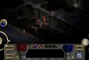 DevilutionX - порт Diablo screenshot 8