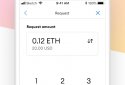 MetaMask screenshot 6