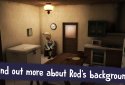 Ice Scream 5 Friends: История Майка screenshot 11