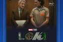 Disney+ screenshot 6
