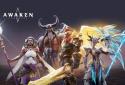 Awaken: Chaos Era screenshot 5
