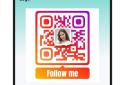 QR Generator Pro  screenshot 4