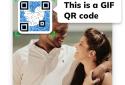 QR Generator Pro  screenshot 6