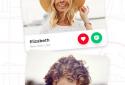 uDates - Local Dating & Chat screenshot 2
