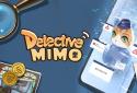 Detective Mimo screenshot 1