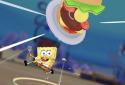 Nickelodeon Extreme Tennis screenshot 4
