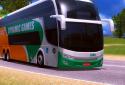 World Bus Driving Simulator screenshot 7