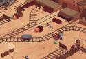 El Hijo - A Wild West Tale screenshot 7