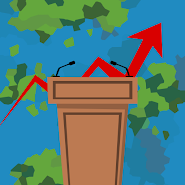 RandomNation - политический симулятор