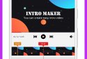 Intro Maker - Make Intro Video screenshot 5