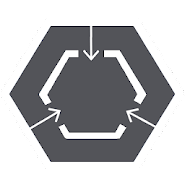 SCP - Containment Breach RUS Mobile