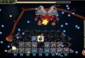 Осада Галактики 2 screenshot 3