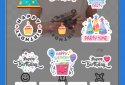 Sticker Maker screenshot 5