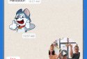 Sticker Maker screenshot 8