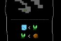 SOGUE:Roguelike RPG screenshot 6