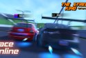 The Street King: Open World Street Racing screenshot 3