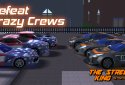 The Street King: Open World Street Racing screenshot 6