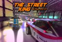 The Street King: Open World Street Racing screenshot 8