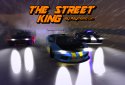 The Street King: Open World Street Racing screenshot 9
