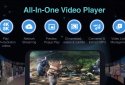 FX Player : all-in-one видеоплеер screenshot 2