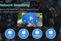 FX Player : all-in-one видеоплеер screenshot 5