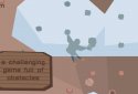 Climb! A Mountain in Your Pocket screenshot 3