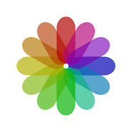 A+ Галерея фотографий и видео