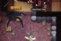 Darkest Rogue : Slingshot RPG screenshot 7