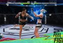 EA SPORTS™ UFC® 2 screenshot 3