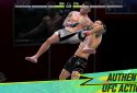 EA SPORTS™ UFC® 2 screenshot 5
